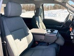 2025 F-150 Thumbnail 7
