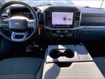 2025 F-150 Thumbnail 15