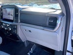 2025 F-150 Thumbnail 16