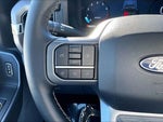 2025 F-150 Thumbnail 18