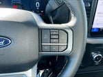 2025 F-150 Thumbnail 19