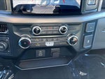 2025 F-150 Thumbnail 33