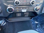 2025 F-150 Thumbnail 34