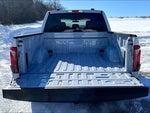 2025 F-150 Thumbnail 36