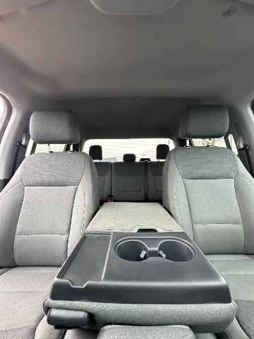 2025 Ford F-150 - $47,995