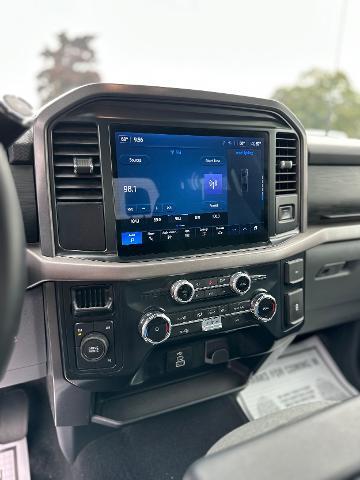 2025 Ford F-150 - $47,995