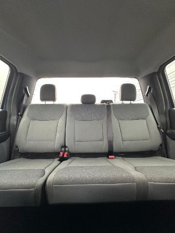 2025 Ford F-150 - $47,995