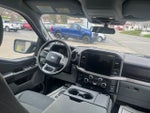 2025 F-150 Thumbnail 9