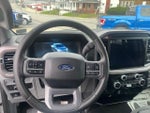2025 F-150 Thumbnail 13