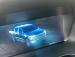 2025 F-150 Thumbnail 14