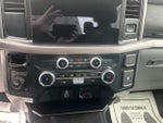 2025 F-150 Thumbnail 16