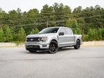 2025 F-150 Thumbnail 1
