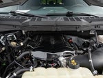 2025 F-150 Thumbnail 8