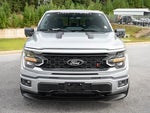 2025 F-150 Thumbnail 10
