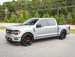 2025 F-150 Thumbnail 12