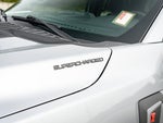2025 F-150 Thumbnail 14
