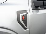 2025 F-150 Thumbnail 15