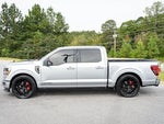 2025 F-150 Thumbnail 16