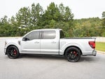 2025 F-150 Thumbnail 18