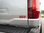 2025 F-150 Thumbnail 20