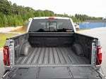 2025 F-150 Thumbnail 21