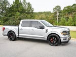 2025 F-150 Thumbnail 26