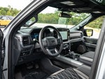2025 F-150 Thumbnail 27