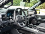 2025 F-150 Thumbnail 29