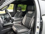 2025 F-150 Thumbnail 31