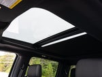 2025 F-150 Thumbnail 34