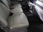 2025 F-150 Thumbnail 24