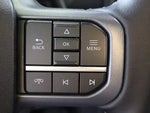 2025 F-150 Thumbnail 13