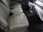 2025 F-150 Thumbnail 24