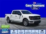Similar Listing