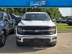 2025 F-150 Thumbnail 2