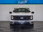 2025 F-150 Thumbnail 5