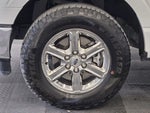 2025 F-150 Thumbnail 12
