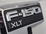 2025 F-150 Thumbnail 14