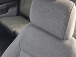2025 F-150 Thumbnail 17