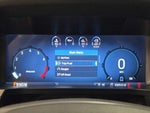 2025 F-150 Thumbnail 18