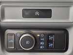 2025 F-150 Thumbnail 23