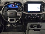 2025 F-150 Thumbnail 27