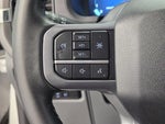 2025 F-150 Thumbnail 28