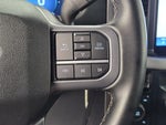 2025 F-150 Thumbnail 29