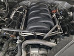 2025 F-150 Thumbnail 31