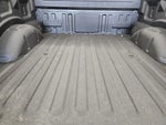 2025 F-150 Thumbnail 32