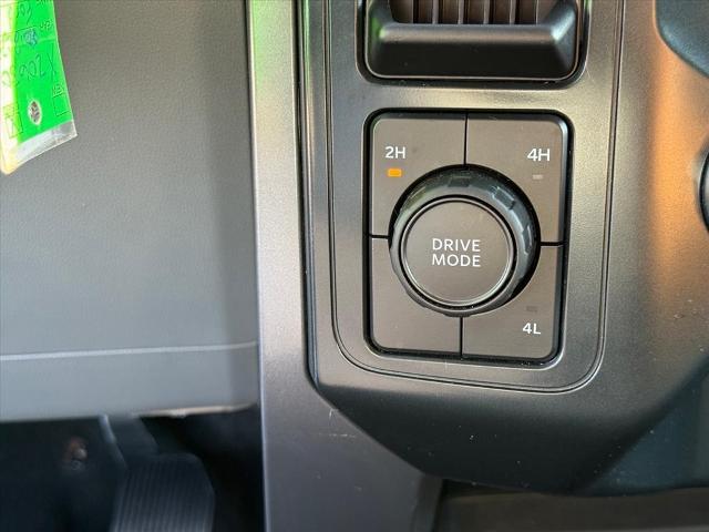 2025 Ford F-150 - $41,492