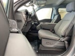 2025 F-150 Thumbnail 11