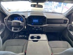 2025 F-150 Thumbnail 16