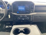2025 F-150 Thumbnail 17